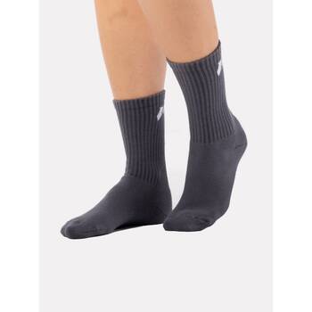 /assets/alt_2/CHW-SOCK006_2PK.jpg?20260127125031