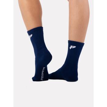 /assets/alt_2/CHW-SOCK007_2PK.jpg?20260127124800