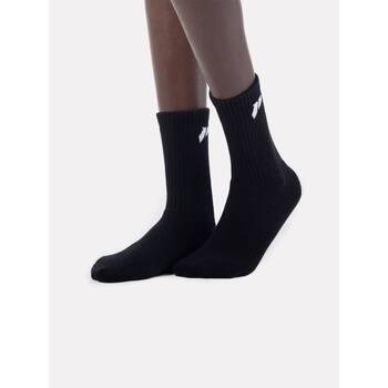 /assets/alt_2/CHW-SOCK008_2PK.jpg?20260127124846