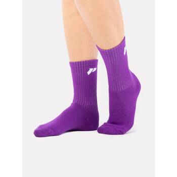 /assets/alt_2/CHW-SOCK009_4PK.jpg?20260127125008