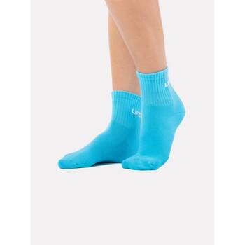 /assets/alt_2/CHW-SOCK010_2PK.jpg?20260127124550