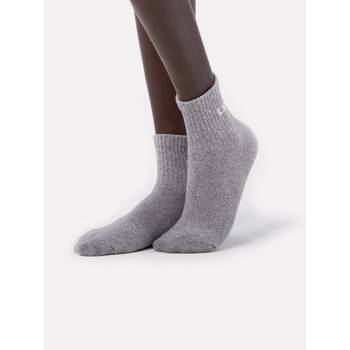 /assets/alt_2/CHW-SOCK011_2PK.jpg?20260127124517