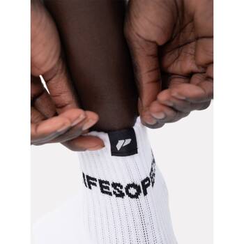 /assets/alt_2/CHW-SOCK012_4PK.jpg?20260127124837