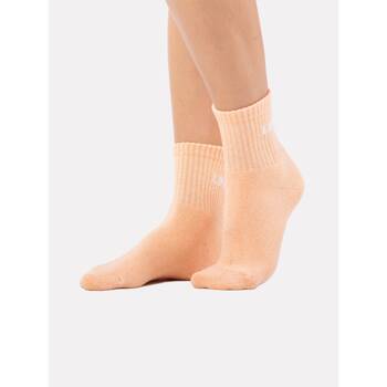 /assets/alt_2/CHW-SOCK013_2PK.jpg?20260127124730