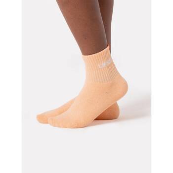 /assets/alt_2/CHW-SOCK014_2PK.jpg?20260127124938