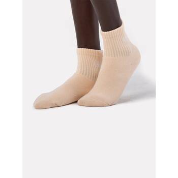 /assets/alt_2/CHW-SOCK015_4PK.jpg?20260127124827