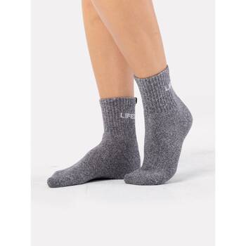 /assets/alt_2/CHW-SOCK016_4PK.jpg?20260127125043