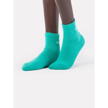 /assets/alt_2/CHW-SOCK017_2PK.jpg?20260127124720