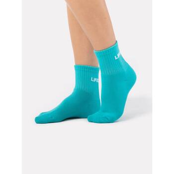 /assets/alt_2/CHW-SOCK018_4PK.jpg?20260127125024