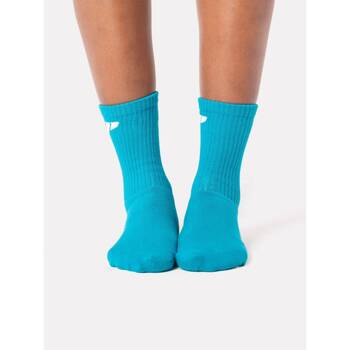 /assets/alt_2/CHW-SOCK019_2PK.jpg?20260127124738
