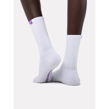 /assets/alt_2/CHW-SOCK020_2PK.jpg?20260127123633