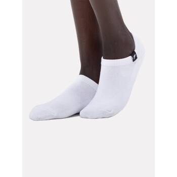 /assets/alt_2/CHW-SOCK021_4PK.jpg?20260127123300