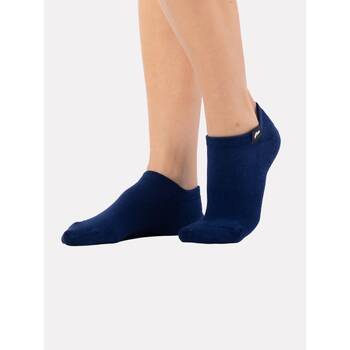 /assets/alt_2/CHW-SOCK022_4PK.jpg?20260127123528