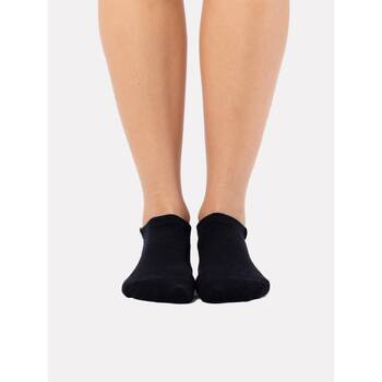 /assets/alt_2/CHW-SOCK024_4PK.jpg?20260127123358