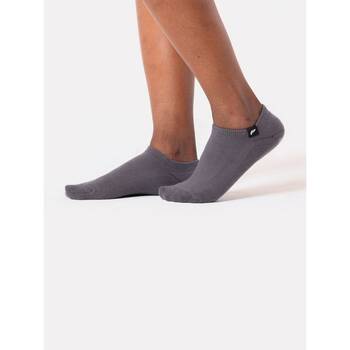 /assets/alt_2/CHW-SOCK025_2PK.jpg?20260127123223