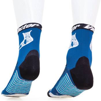 /assets/alt_2/CHW-SOCKVICTOR.jpg?20260624101502
