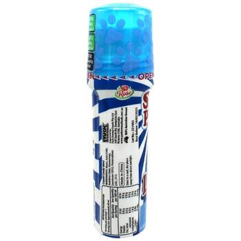 /assets/alt_2/CHW-SP10XSL001_15PK.jpg?20260114170227