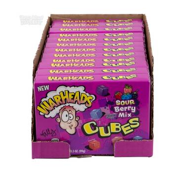 /assets/alt_2/CHW-SRBTB_12PK.jpg?20260113170134