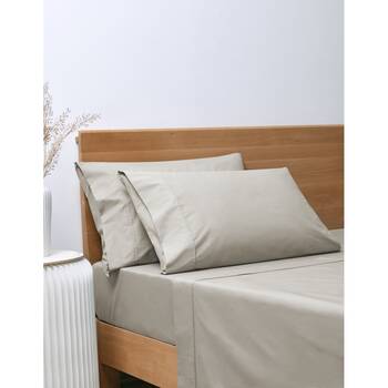 /assets/alt_2/CHW-SSONHBNCOLISB.jpg?20260203120214