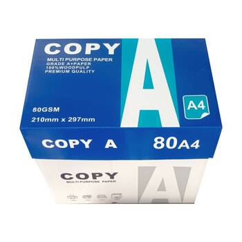 /assets/alt_2/CHW-ST162726_5PK.jpg?20260123183539