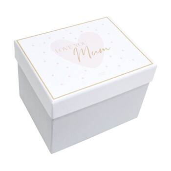 /assets/alt_2/CHW-ST3020-1_4PK.jpg?20260305160155