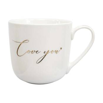 /assets/alt_2/CHW-ST3023-1_4PK.jpg?20260305160213