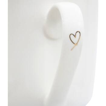 /assets/alt_2/CHW-ST3024-1_4PK.jpg?20260305160218