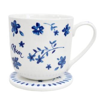 /assets/alt_2/CHW-ST3025-1_4PK.jpg?20260305160227