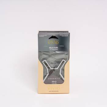 /assets/alt_2/CHW-SV-CAR-OUD_4PK.jpg?20260825150150