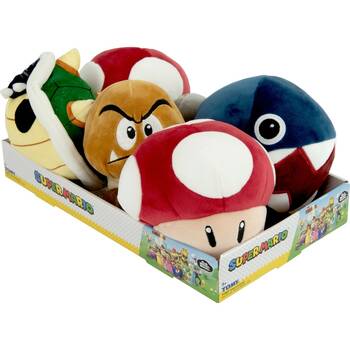 /assets/alt_2/CHW-T12700A11_2PK.jpg?20260311171756