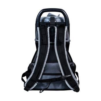 /assets/alt_2/CHW-T1v3-CLR.jpg?20260108161854