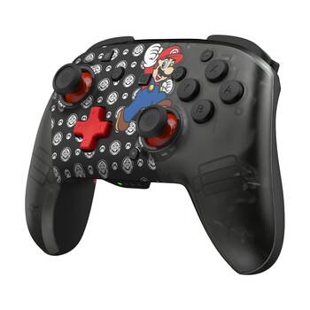 /assets/alt_2/CHW-TBC-8305-05.jpg?20260225120029