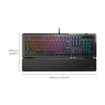 /assets/alt_2/CHW-TBK-1002-01-US.jpg?20260225120042