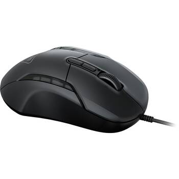 /assets/alt_2/CHW-TBM-1003-05.jpg?20260225120100