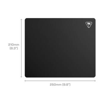 /assets/alt_2/CHW-TBM-9101-05_2PK.jpg?20260225120131