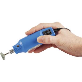 /assets/alt_2/CHW-TD2451.jpg?20260123150145