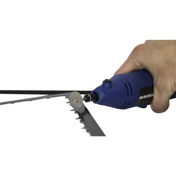 /assets/alt_2/CHW-TD2459.jpg?20260123150210