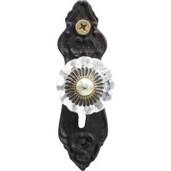 /assets/alt_2/CHW-TE2002-6_6PK.jpg?20260218094830