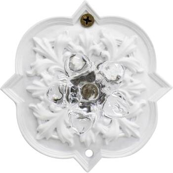 /assets/alt_2/CHW-TE2005-8_8PK.jpg?20260218094839