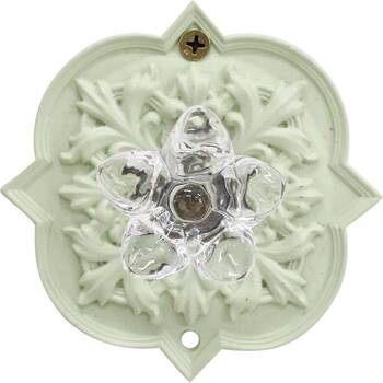 /assets/alt_2/CHW-TE2006-8_4PK.jpg?20260218094841