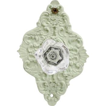 /assets/alt_2/CHW-TE2008-8_3PK.jpg?20260218094847