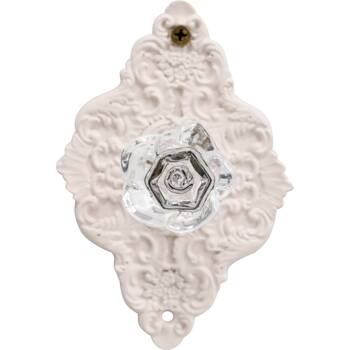 /assets/alt_2/CHW-TE2009-8_6PK.jpg?20260218093400