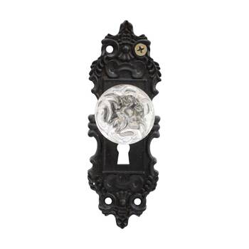 /assets/alt_2/CHW-TE2011-6_3PK.jpg?20260218093409