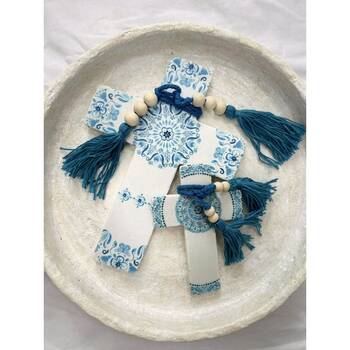 /assets/alt_2/CHW-TE2029-6_2PK.jpg?20260302181635