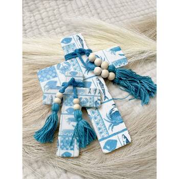 /assets/alt_2/CHW-TE2031-6_2PK.jpg?20260302181642