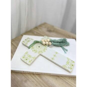 /assets/alt_2/CHW-TE2035-6_2PK.jpg?20260302181654