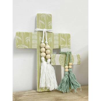 /assets/alt_2/CHW-TE2037-6_2PK.jpg?20260302181701