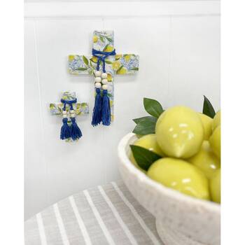 /assets/alt_2/CHW-TE2040-6_2PK.jpg?20260302181710