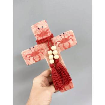 /assets/alt_2/CHW-TE2042-6_2PK.jpg?20260302180148