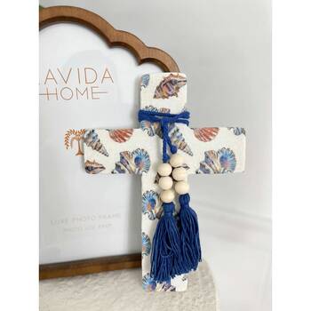 /assets/alt_2/CHW-TE2043-6_2PK.jpg?20260302180152